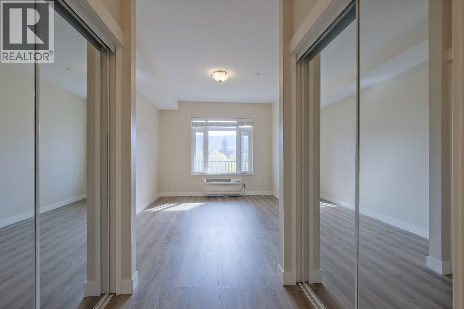 3180 Beaver Lake Road Unit# 308, Lake Country, British Columbia  V4V 2R5 - Photo 17 - 10383435