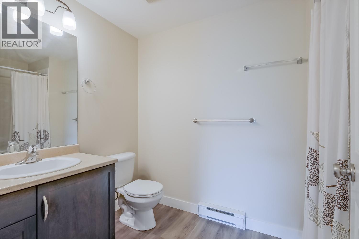 3180 Beaver Lake Road Unit# 308, Lake Country, British Columbia  V4V 2R5 - Photo 18 - 10383435