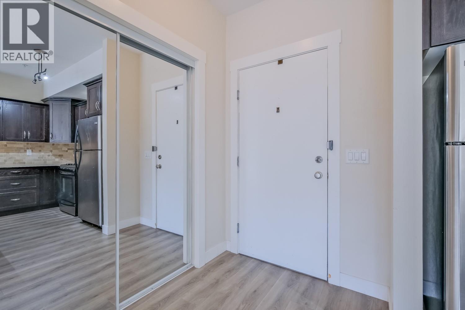 3180 Beaver Lake Road Unit# 308, Lake Country, British Columbia  V4V 2R5 - Photo 2 - 10383435