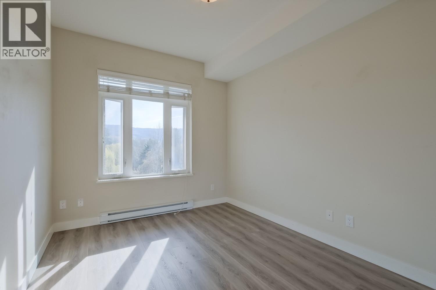 3180 Beaver Lake Road Unit# 308, Lake Country, British Columbia  V4V 2R5 - Photo 20 - 10383435