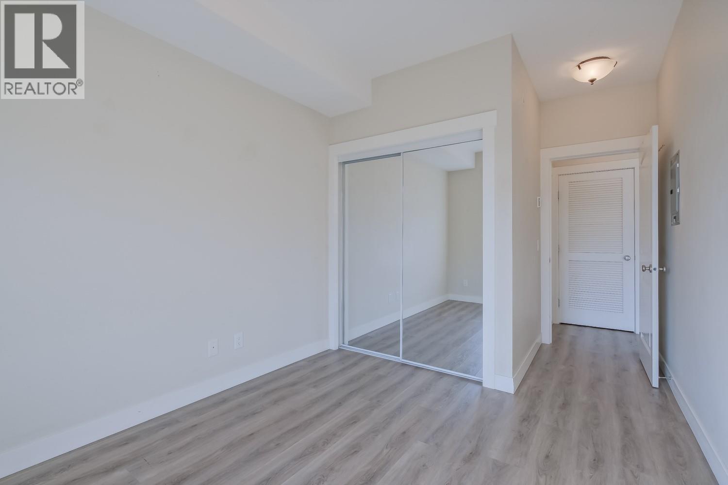 3180 Beaver Lake Road Unit# 308, Lake Country, British Columbia  V4V 2R5 - Photo 21 - 10383435