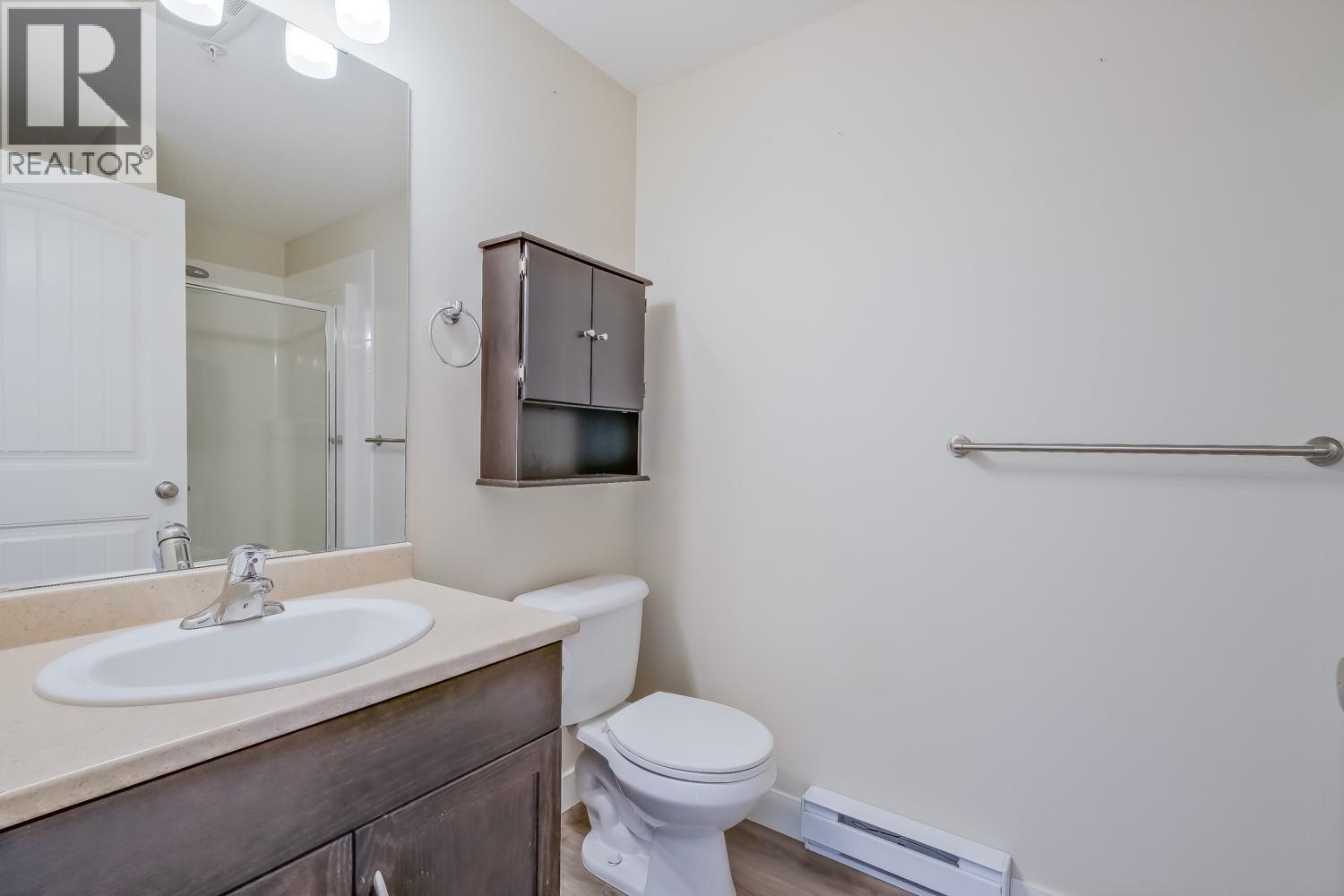 3180 Beaver Lake Road Unit# 308, Lake Country, British Columbia  V4V 2R5 - Photo 22 - 10383435