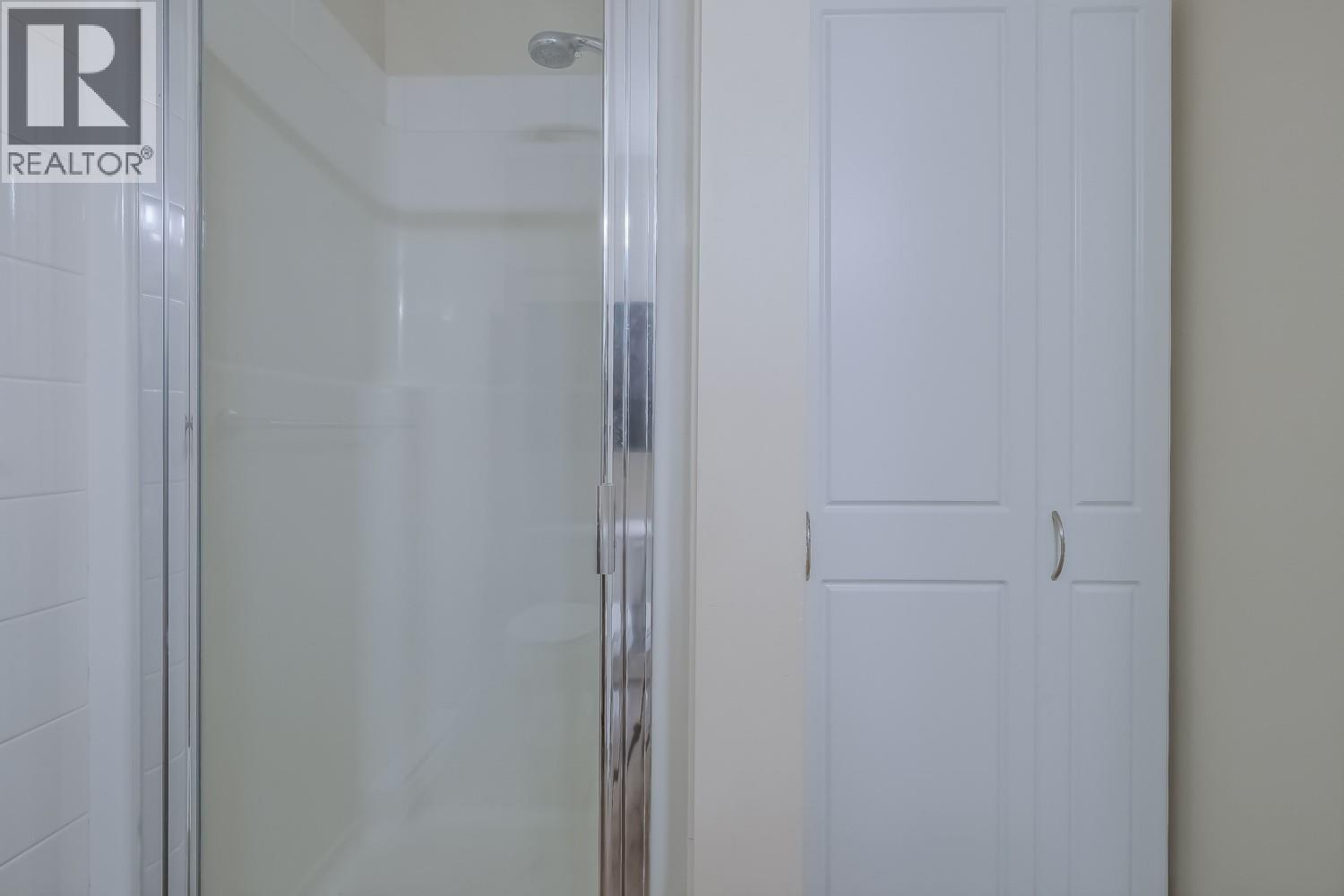 3180 Beaver Lake Road Unit# 308, Lake Country, British Columbia  V4V 2R5 - Photo 23 - 10383435