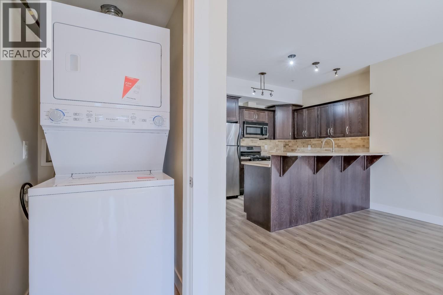 3180 Beaver Lake Road Unit# 308, Lake Country, British Columbia  V4V 2R5 - Photo 24 - 10383435