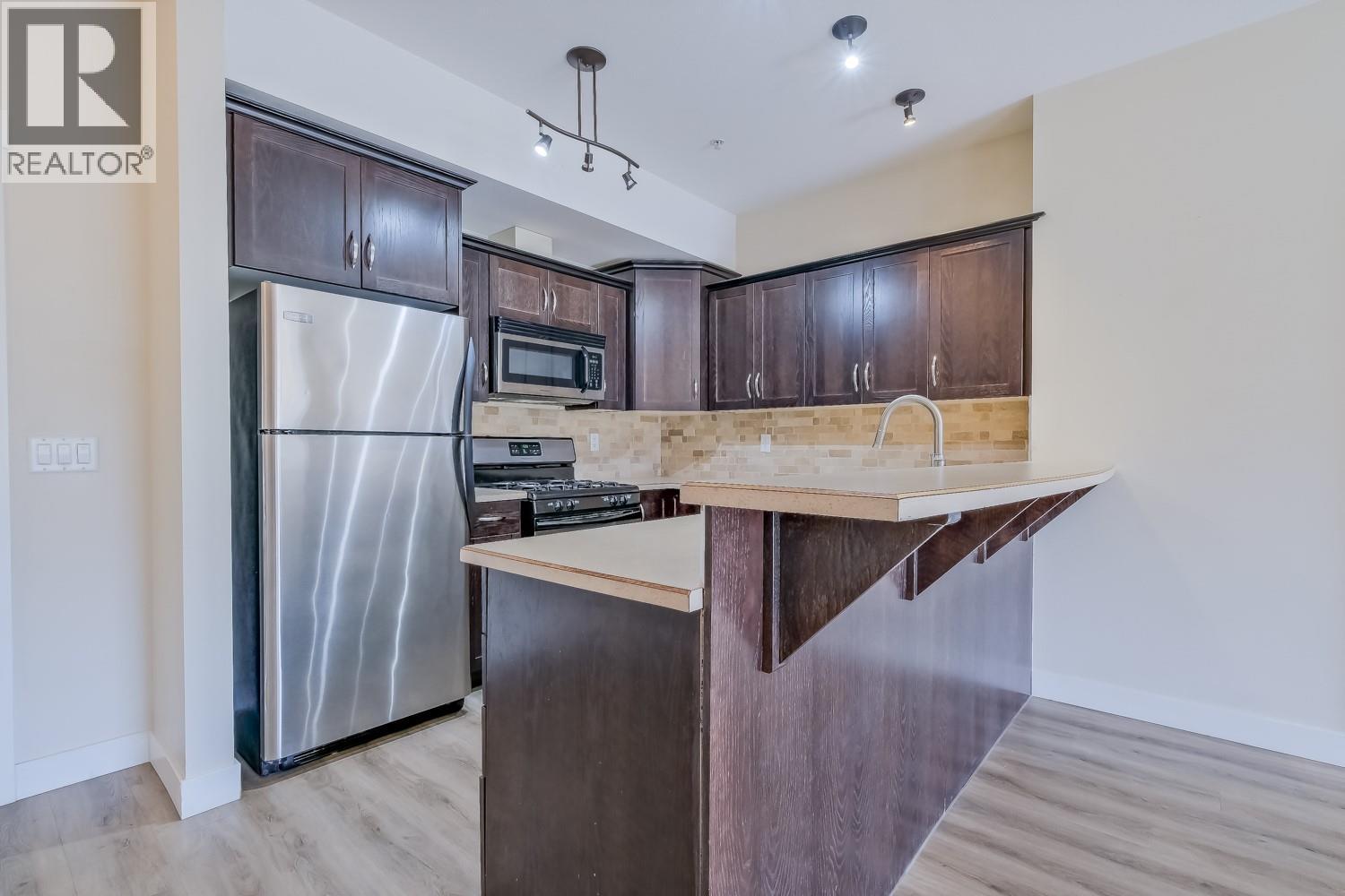 3180 Beaver Lake Road Unit# 308, Lake Country, British Columbia  V4V 2R5 - Photo 3 - 10383435