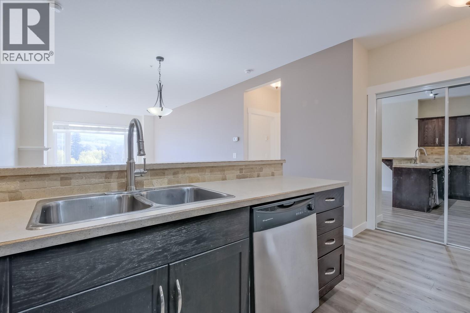 3180 Beaver Lake Road Unit# 308, Lake Country, British Columbia  V4V 2R5 - Photo 5 - 10383435