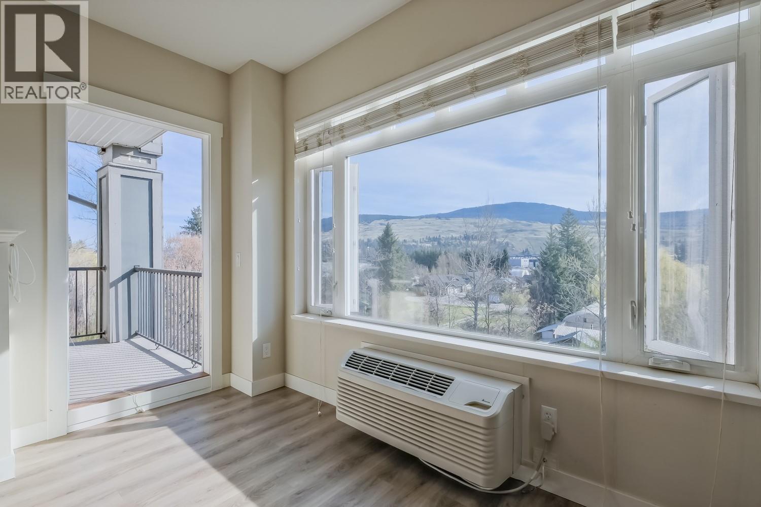 3180 Beaver Lake Road Unit# 308, Lake Country, British Columbia  V4V 2R5 - Photo 8 - 10383435