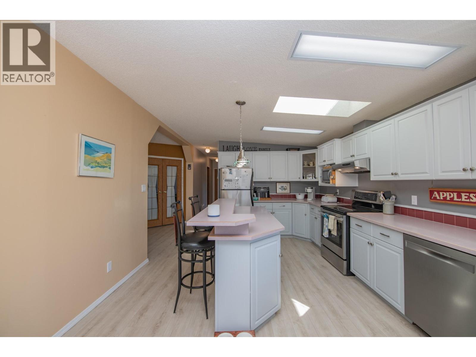 9510 97 Highway Unit# 27, Vernon, British Columbia  V1T 6N6 - Photo 11 - 10383405