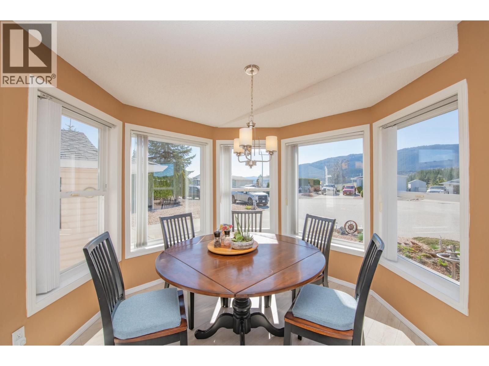 9510 97 Highway Unit# 27, Vernon, British Columbia  V1T 6N6 - Photo 12 - 10383405