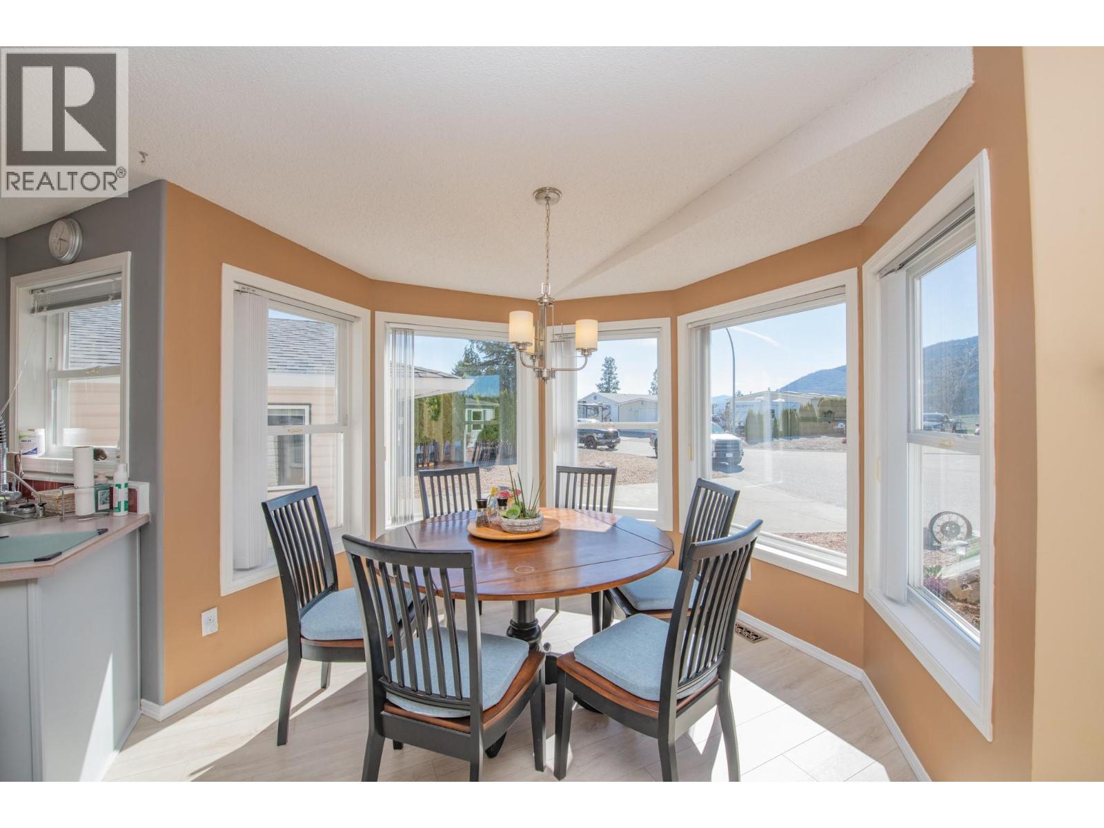 9510 97 Highway Unit# 27, Vernon, British Columbia  V1T 6N6 - Photo 13 - 10383405