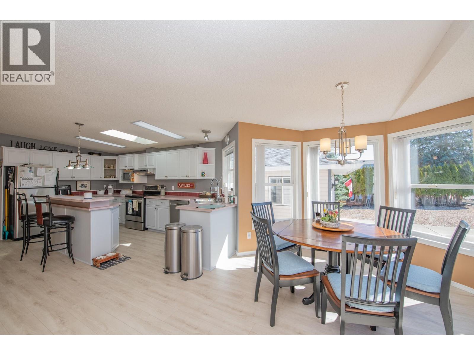 9510 97 Highway Unit# 27, Vernon, British Columbia  V1T 6N6 - Photo 14 - 10383405