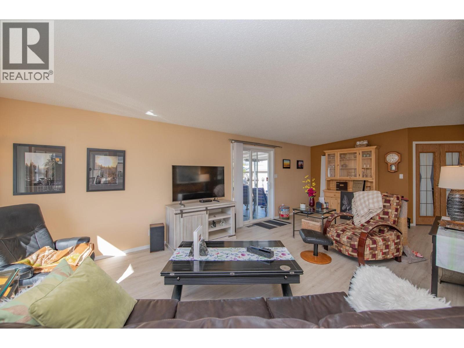 9510 97 Highway Unit# 27, Vernon, British Columbia  V1T 6N6 - Photo 15 - 10383405