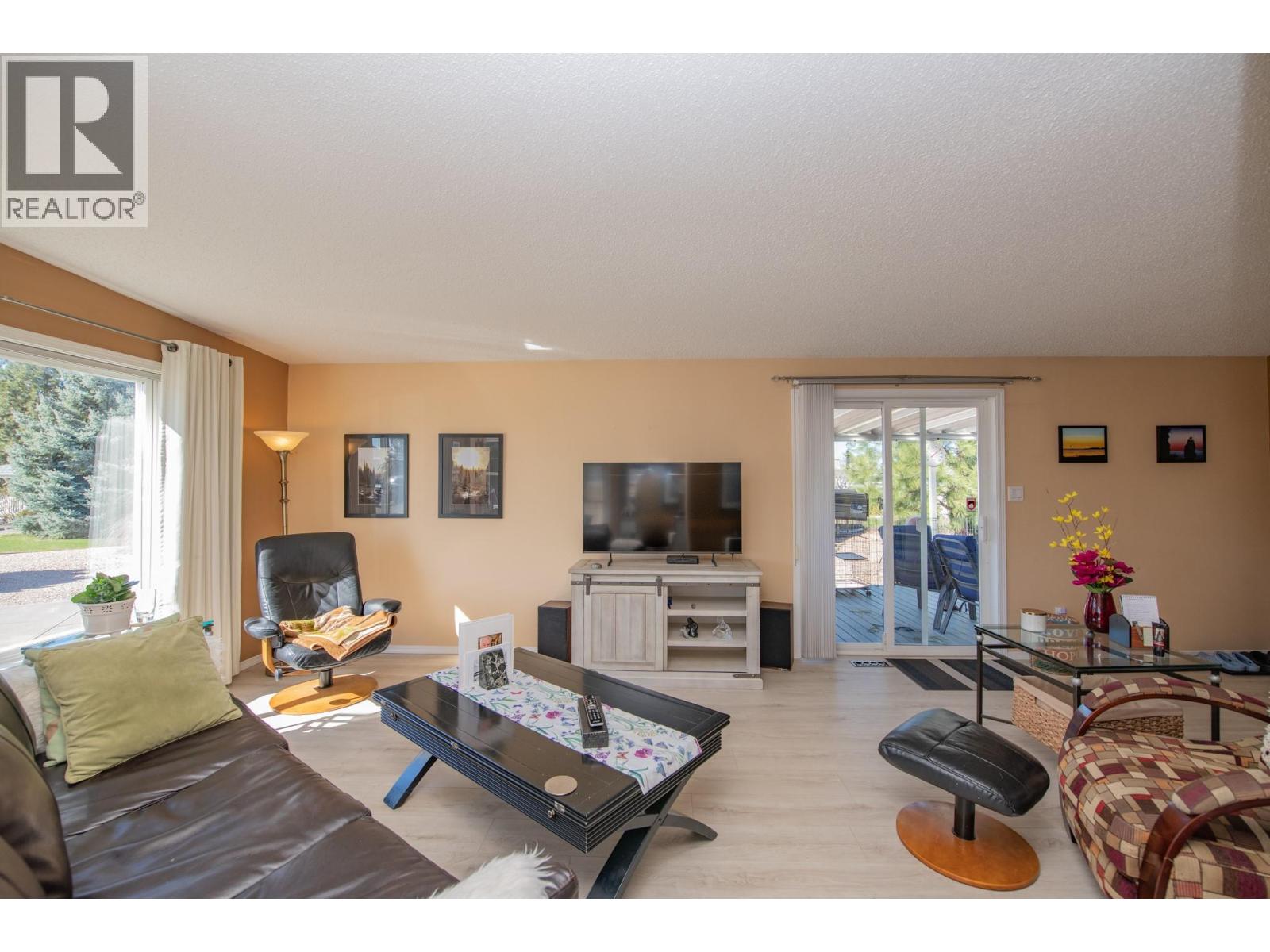 9510 97 Highway Unit# 27, Vernon, British Columbia  V1T 6N6 - Photo 16 - 10383405