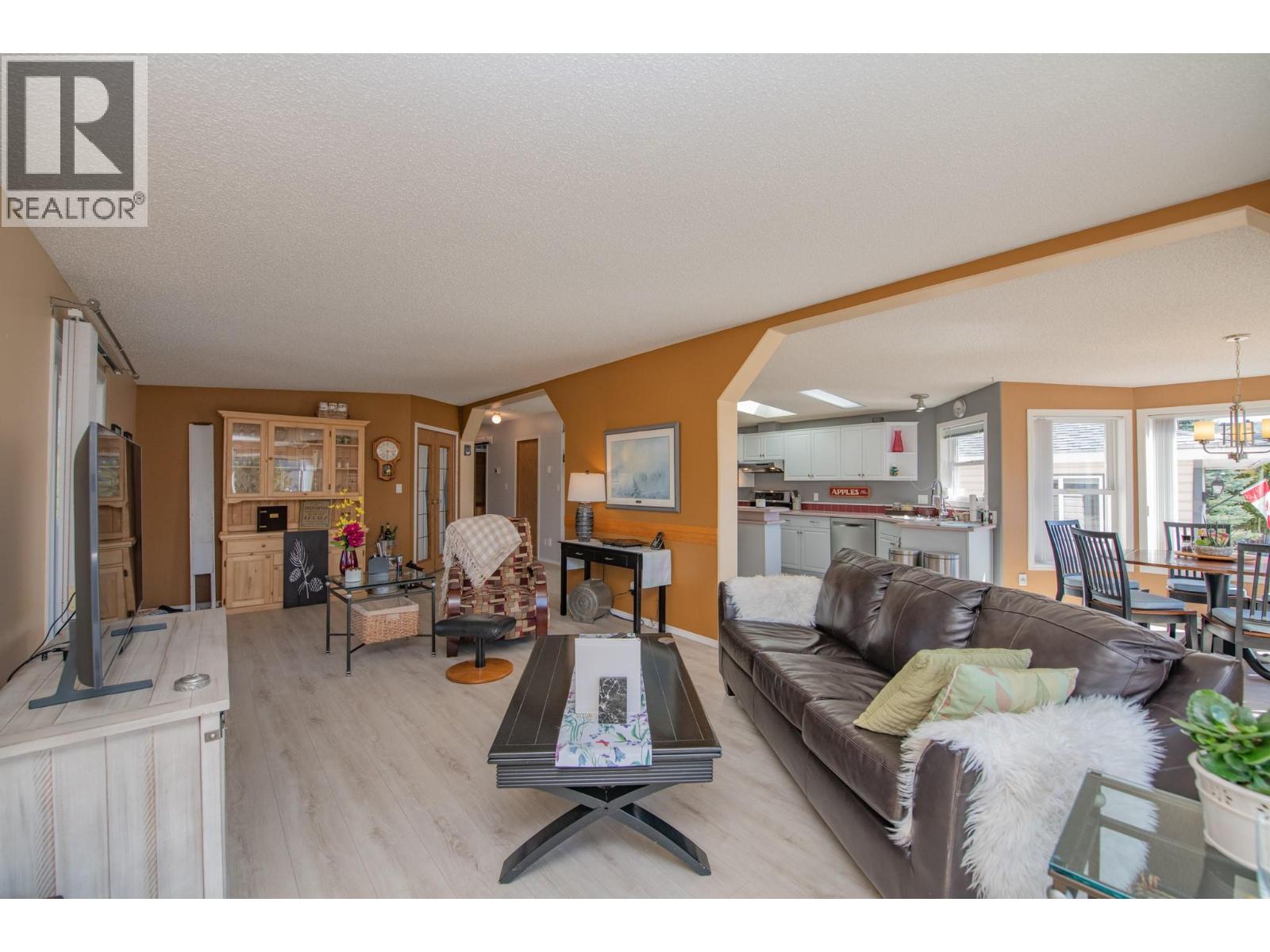 9510 97 Highway Unit# 27, Vernon, British Columbia  V1T 6N6 - Photo 17 - 10383405