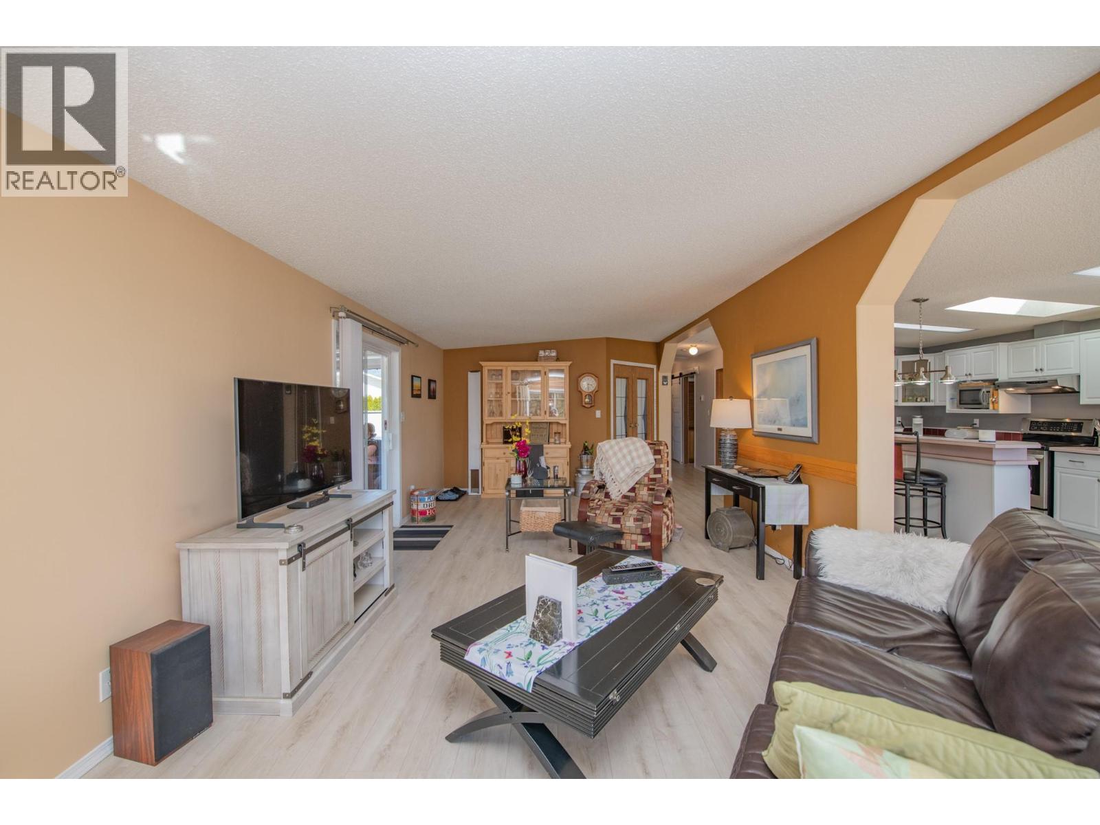 9510 97 Highway Unit# 27, Vernon, British Columbia  V1T 6N6 - Photo 18 - 10383405