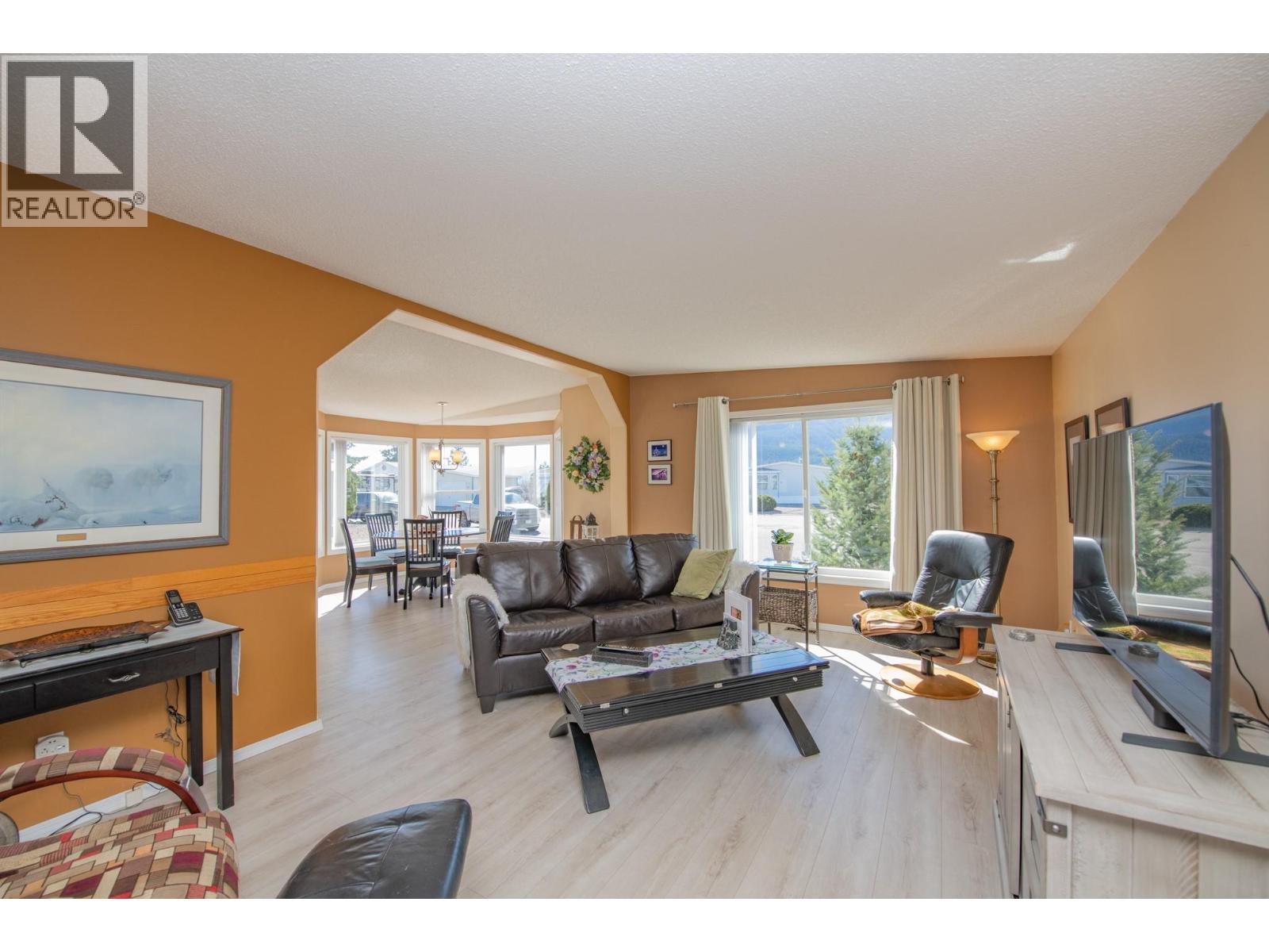 9510 97 Highway Unit# 27, Vernon, British Columbia  V1T 6N6 - Photo 19 - 10383405