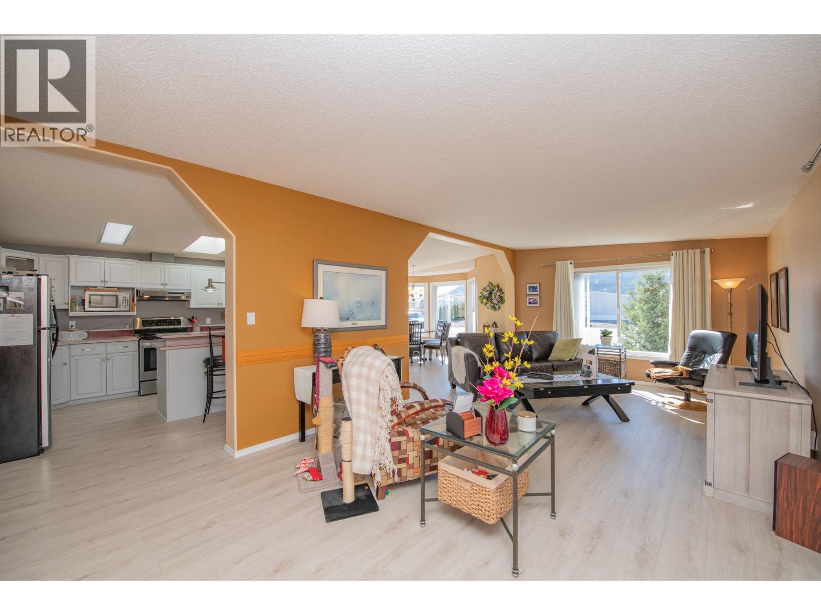 9510 97 Highway Unit# 27, Vernon, British Columbia  V1T 6N6 - Photo 20 - 10383405