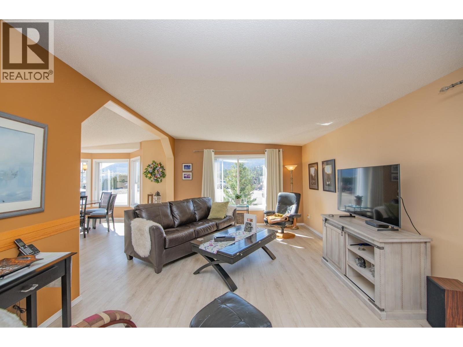 9510 97 Highway Unit# 27, Vernon, British Columbia  V1T 6N6 - Photo 21 - 10383405