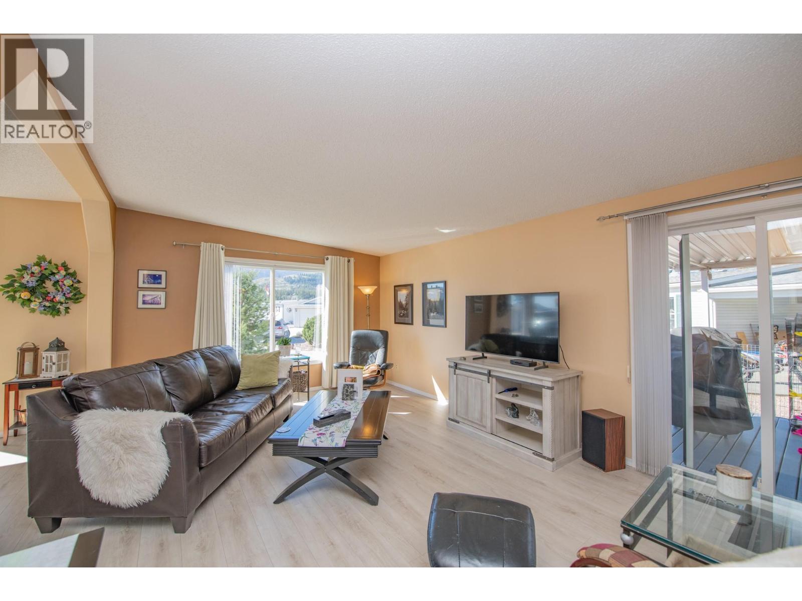 9510 97 Highway Unit# 27, Vernon, British Columbia  V1T 6N6 - Photo 22 - 10383405