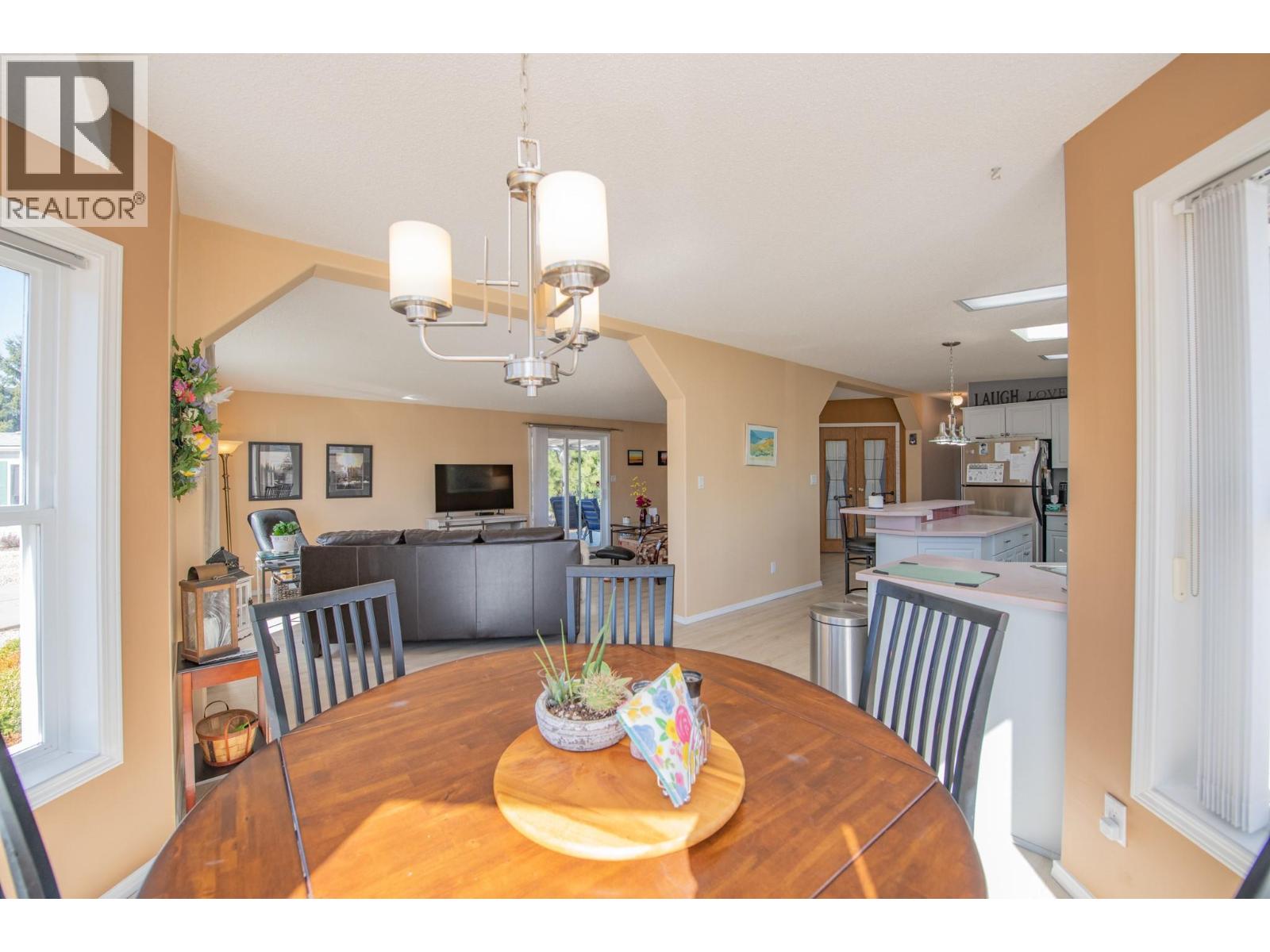 9510 97 Highway Unit# 27, Vernon, British Columbia  V1T 6N6 - Photo 23 - 10383405