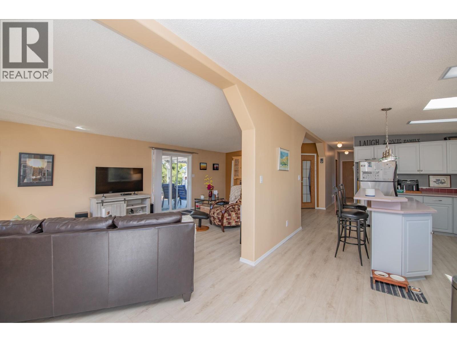 9510 97 Highway Unit# 27, Vernon, British Columbia  V1T 6N6 - Photo 24 - 10383405