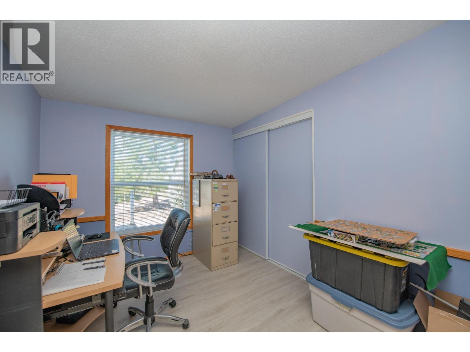 9510 97 Highway Unit# 27, Vernon, British Columbia  V1T 6N6 - Photo 25 - 10383405