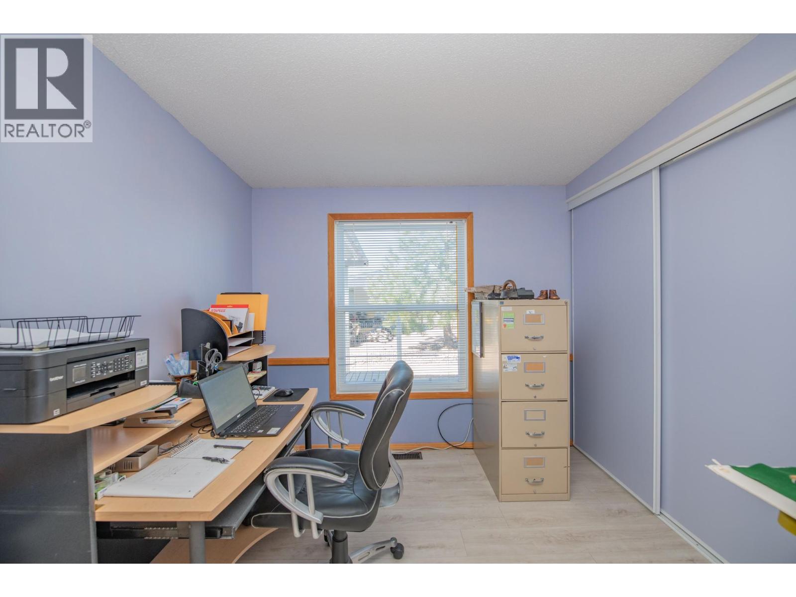 9510 97 Highway Unit# 27, Vernon, British Columbia  V1T 6N6 - Photo 26 - 10383405