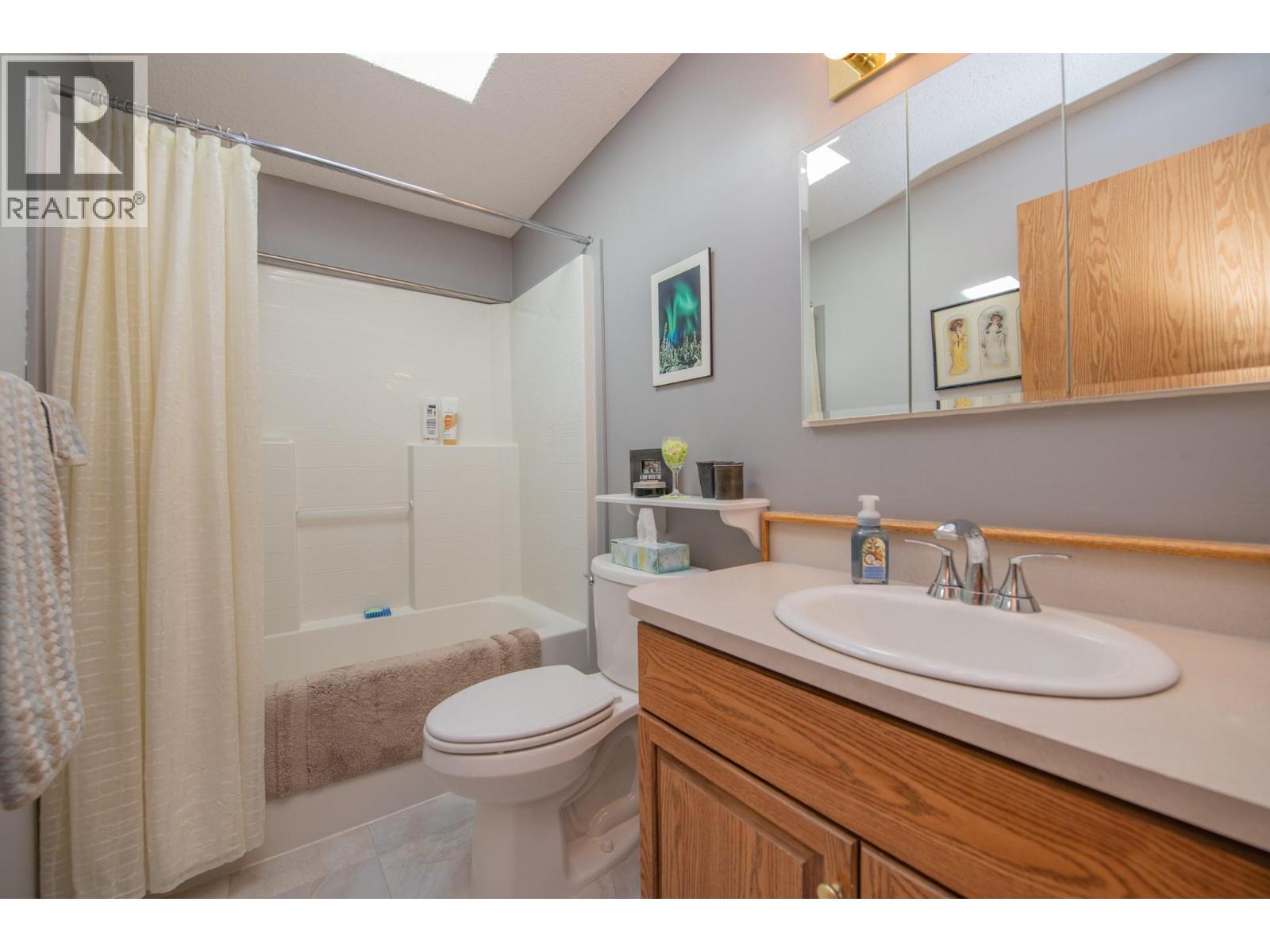 9510 97 Highway Unit# 27, Vernon, British Columbia  V1T 6N6 - Photo 27 - 10383405