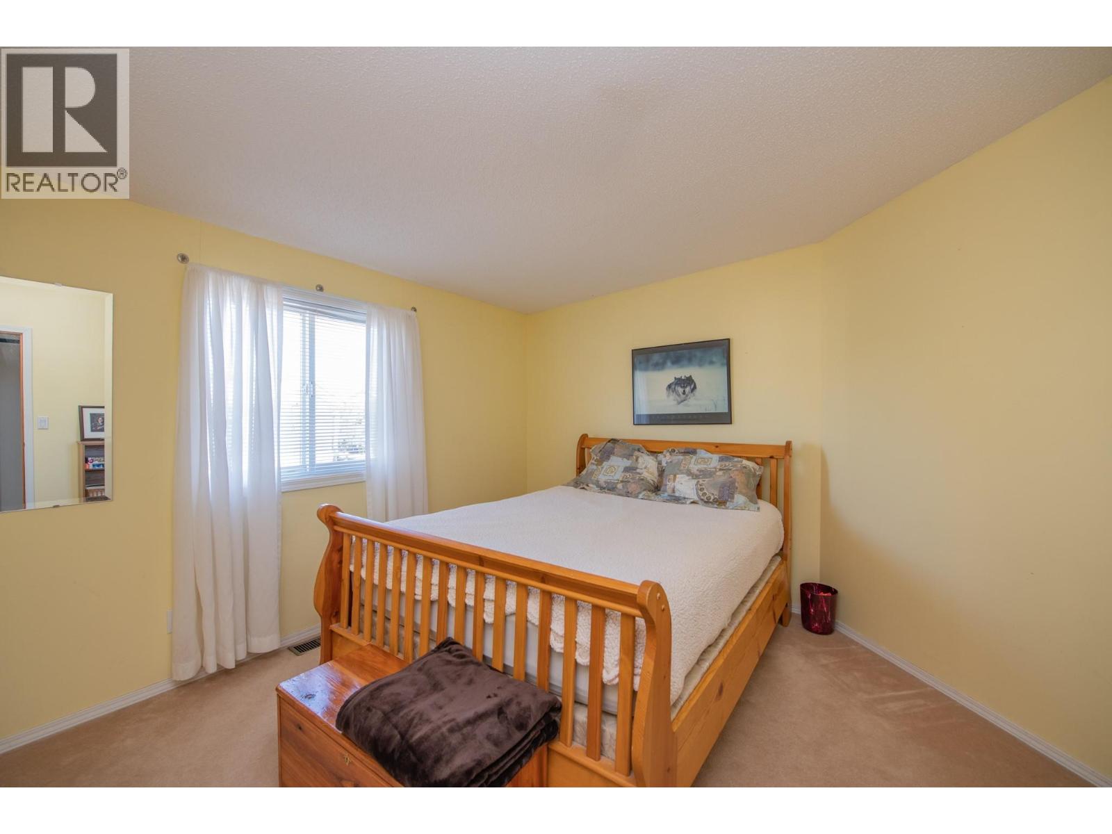 9510 97 Highway Unit# 27, Vernon, British Columbia  V1T 6N6 - Photo 28 - 10383405