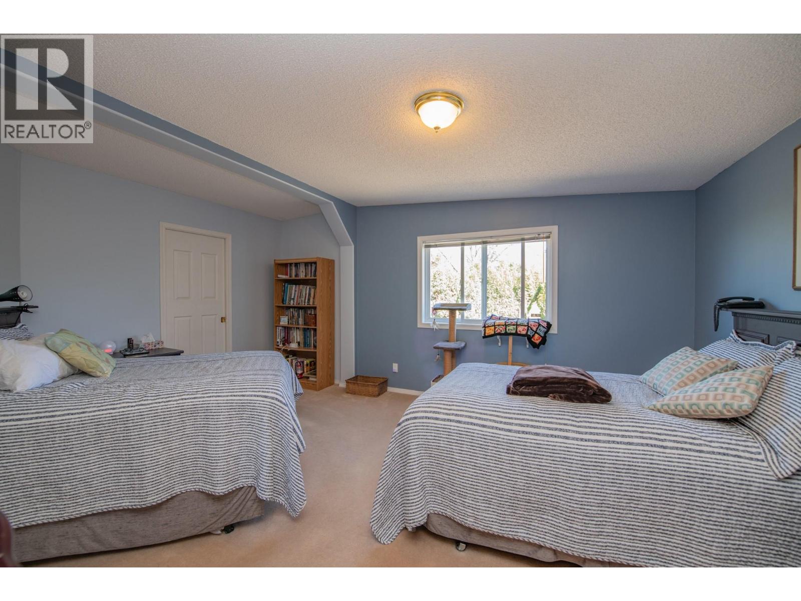 9510 97 Highway Unit# 27, Vernon, British Columbia  V1T 6N6 - Photo 29 - 10383405