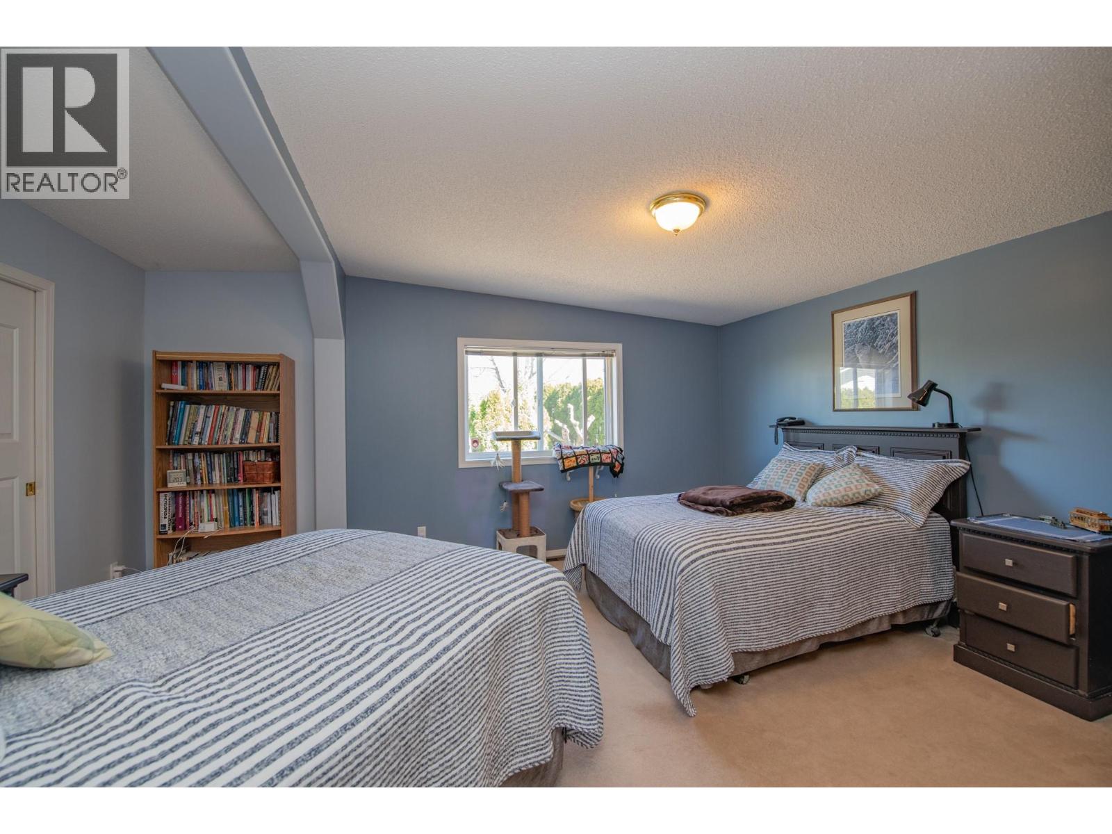 9510 97 Highway Unit# 27, Vernon, British Columbia  V1T 6N6 - Photo 30 - 10383405