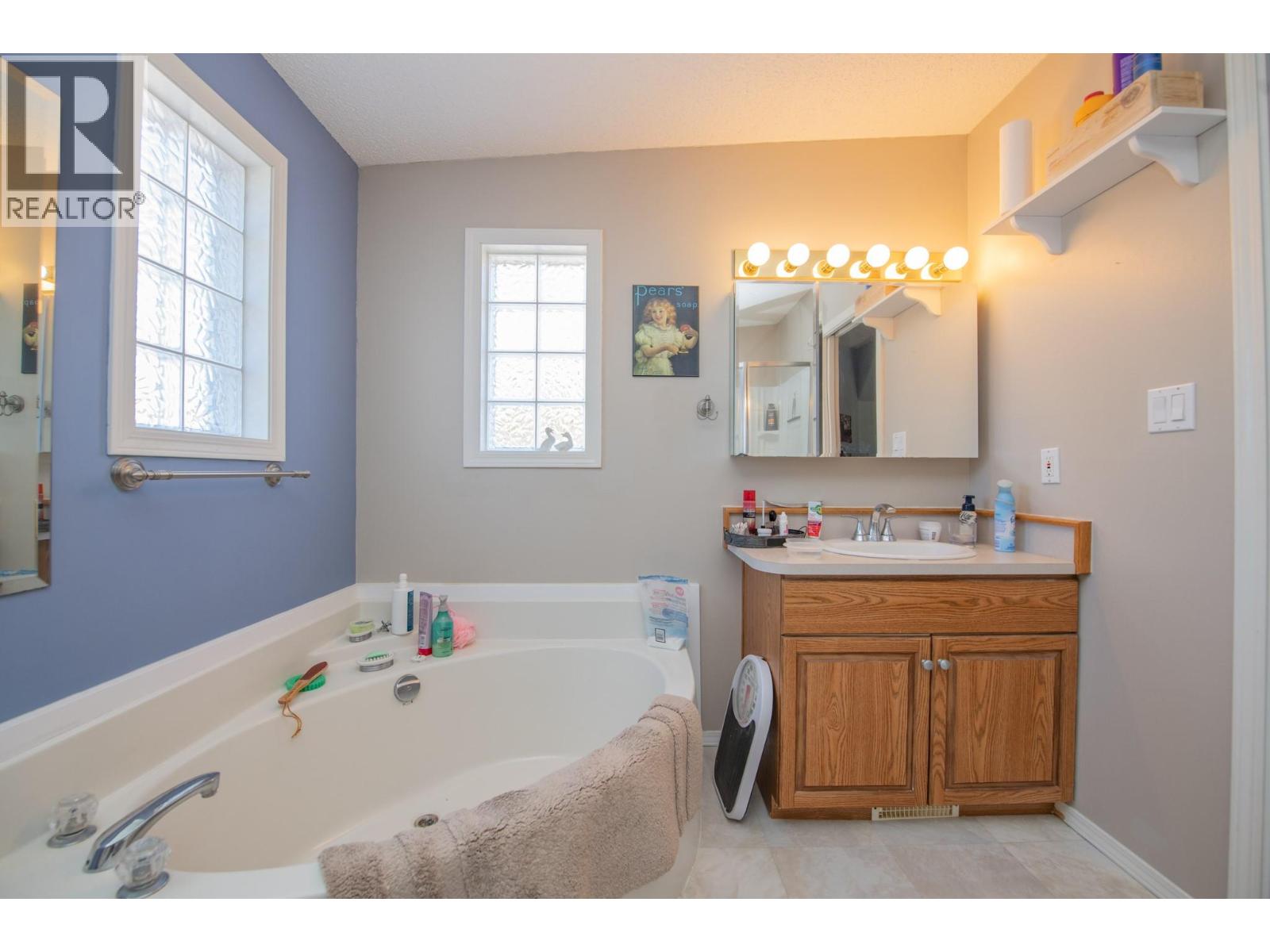 9510 97 Highway Unit# 27, Vernon, British Columbia  V1T 6N6 - Photo 31 - 10383405