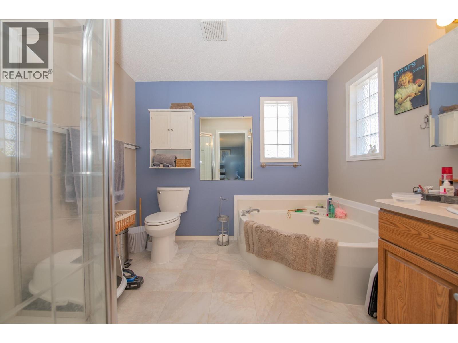 9510 97 Highway Unit# 27, Vernon, British Columbia  V1T 6N6 - Photo 32 - 10383405