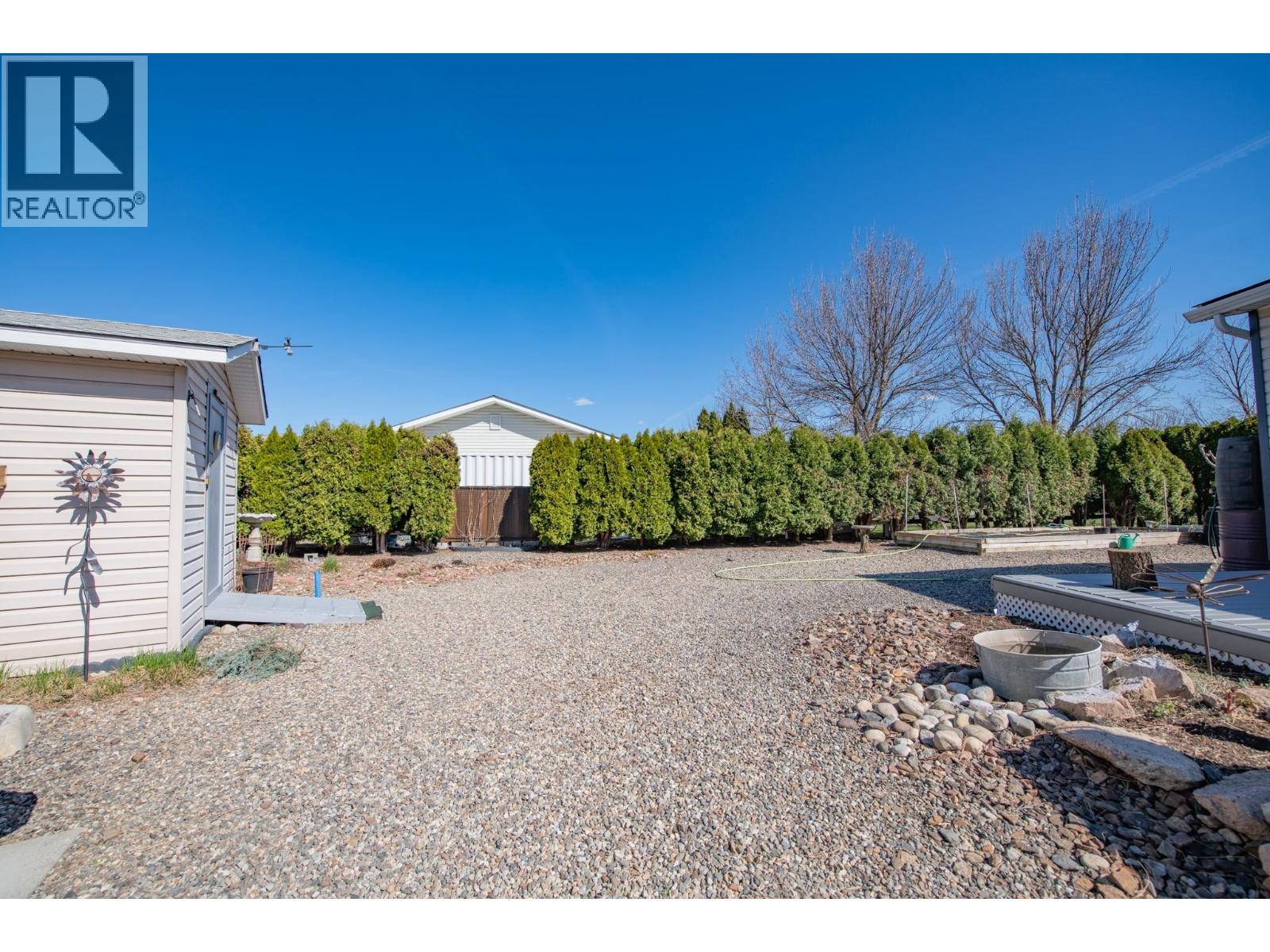 9510 97 Highway Unit# 27, Vernon, British Columbia  V1T 6N6 - Photo 38 - 10383405