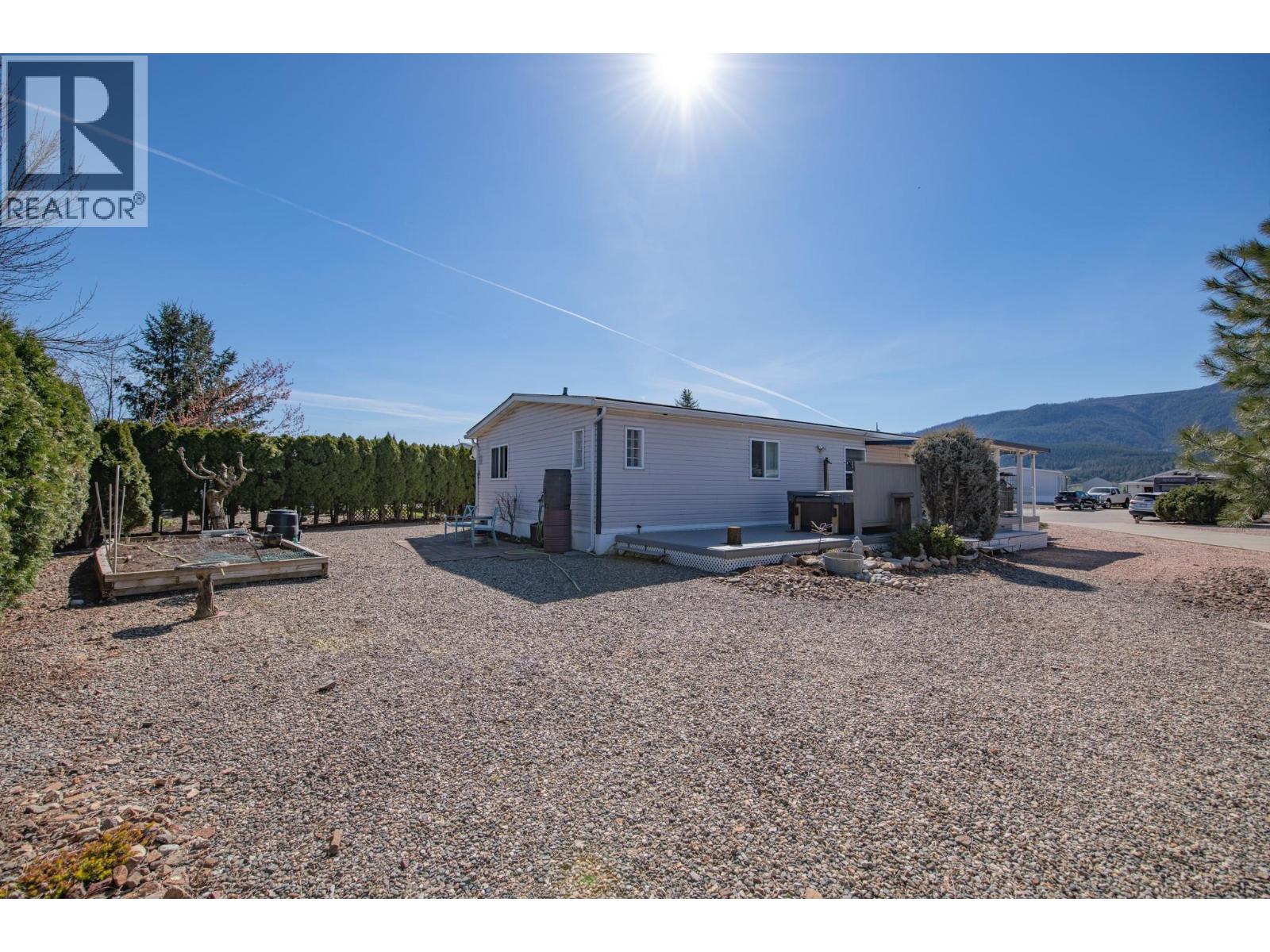 9510 97 Highway Unit# 27, Vernon, British Columbia  V1T 6N6 - Photo 40 - 10383405