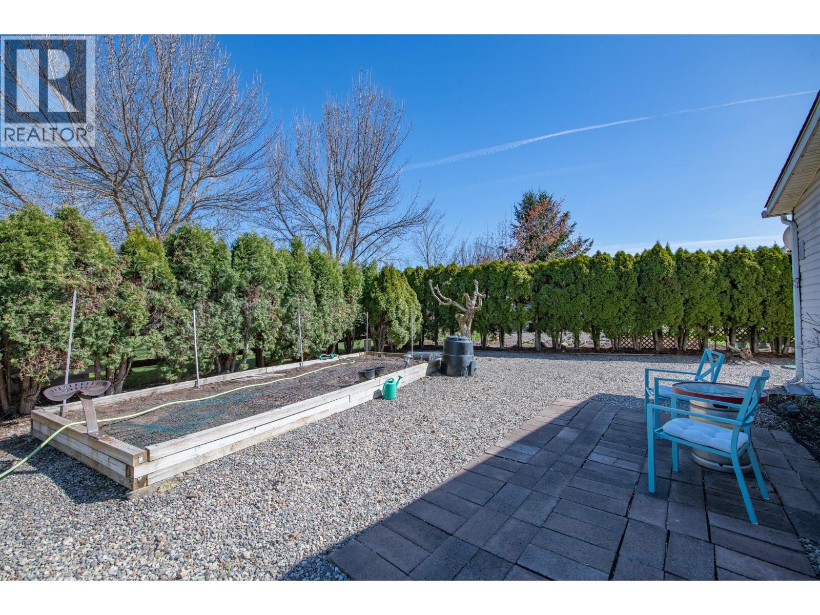 9510 97 Highway Unit# 27, Vernon, British Columbia  V1T 6N6 - Photo 42 - 10383405