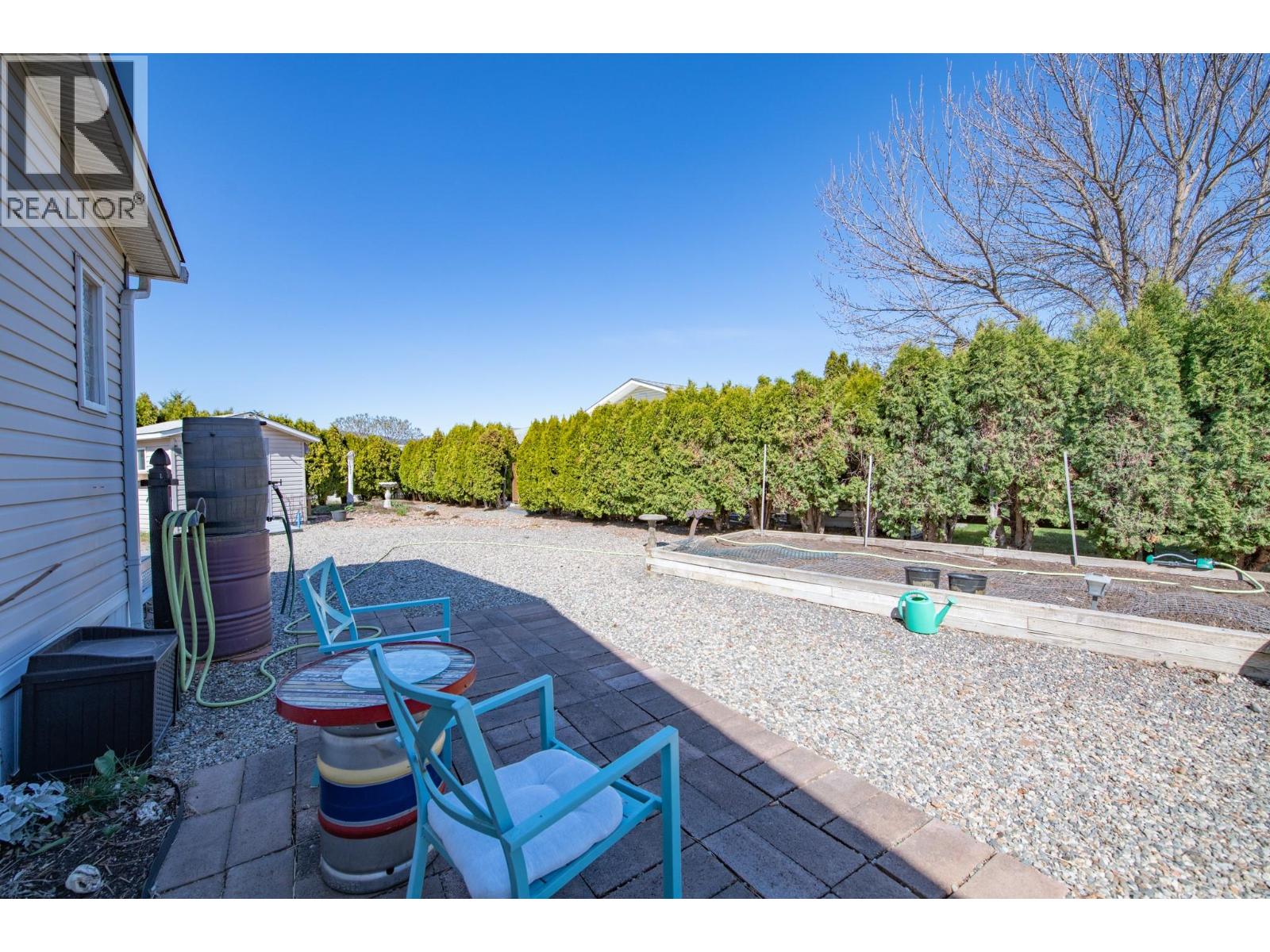 9510 97 Highway Unit# 27, Vernon, British Columbia  V1T 6N6 - Photo 44 - 10383405