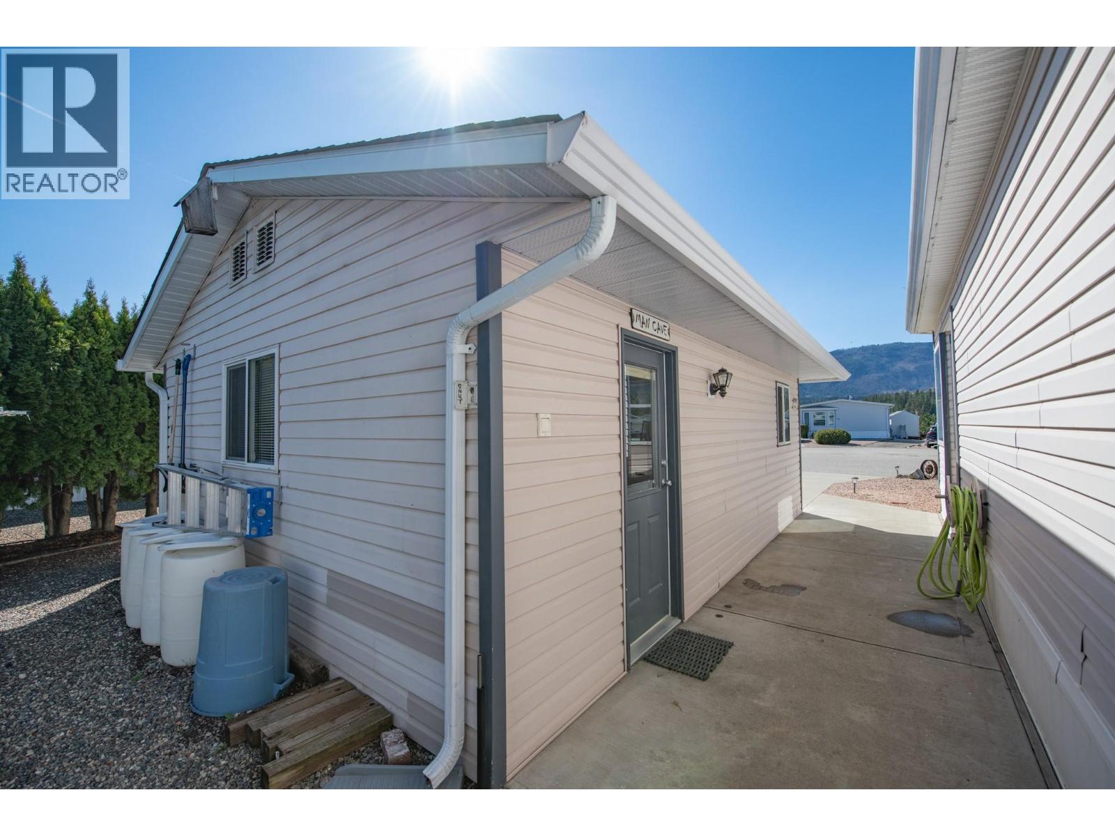 9510 97 Highway Unit# 27, Vernon, British Columbia  V1T 6N6 - Photo 45 - 10383405