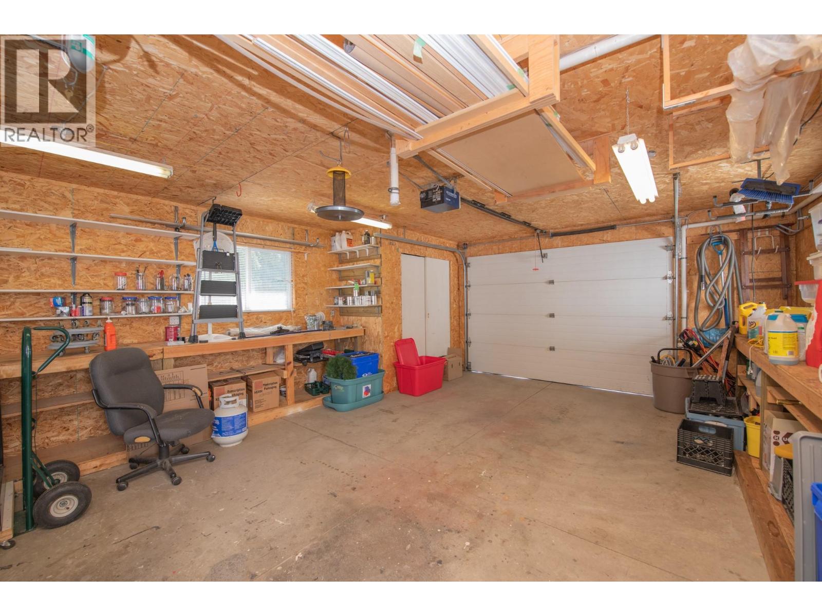 9510 97 Highway Unit# 27, Vernon, British Columbia  V1T 6N6 - Photo 46 - 10383405