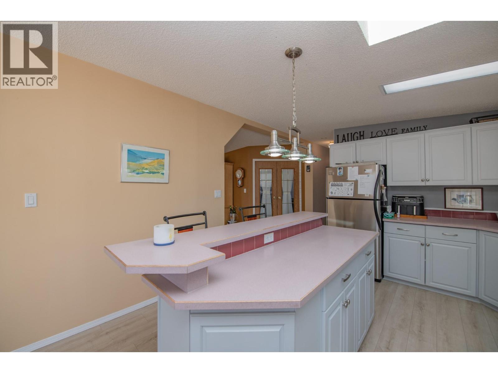 9510 97 Highway Unit# 27, Vernon, British Columbia  V1T 6N6 - Photo 6 - 10383405