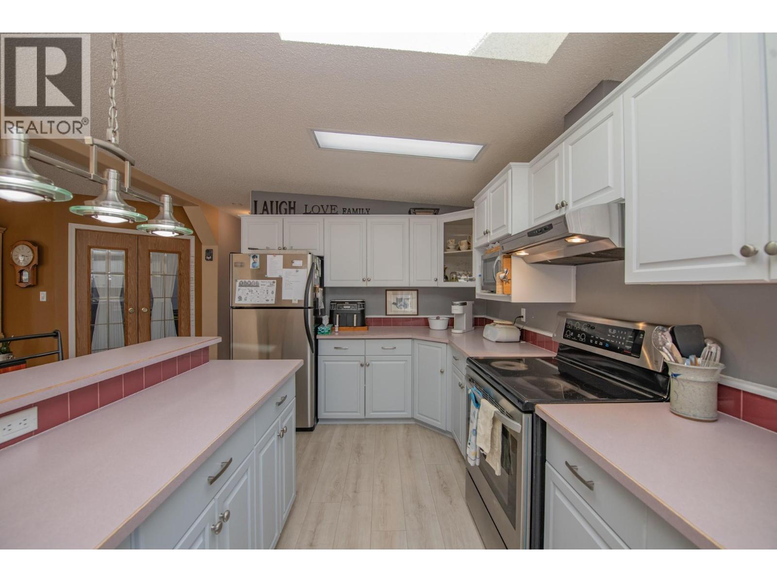 9510 97 Highway Unit# 27, Vernon, British Columbia  V1T 6N6 - Photo 7 - 10383405