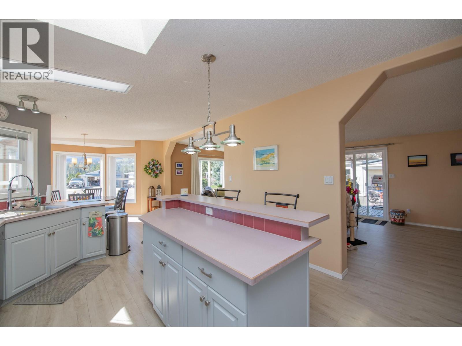 9510 97 Highway Unit# 27, Vernon, British Columbia  V1T 6N6 - Photo 8 - 10383405