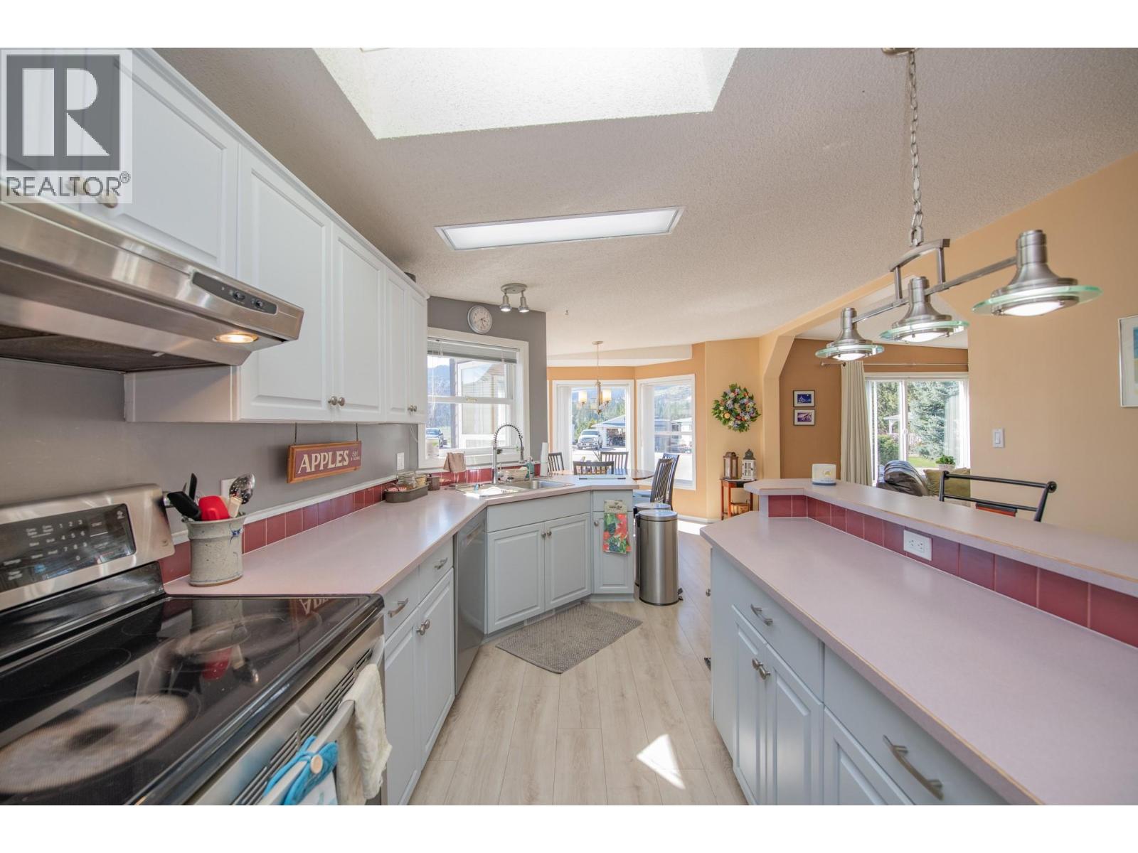 9510 97 Highway Unit# 27, Vernon, British Columbia  V1T 6N6 - Photo 9 - 10383405