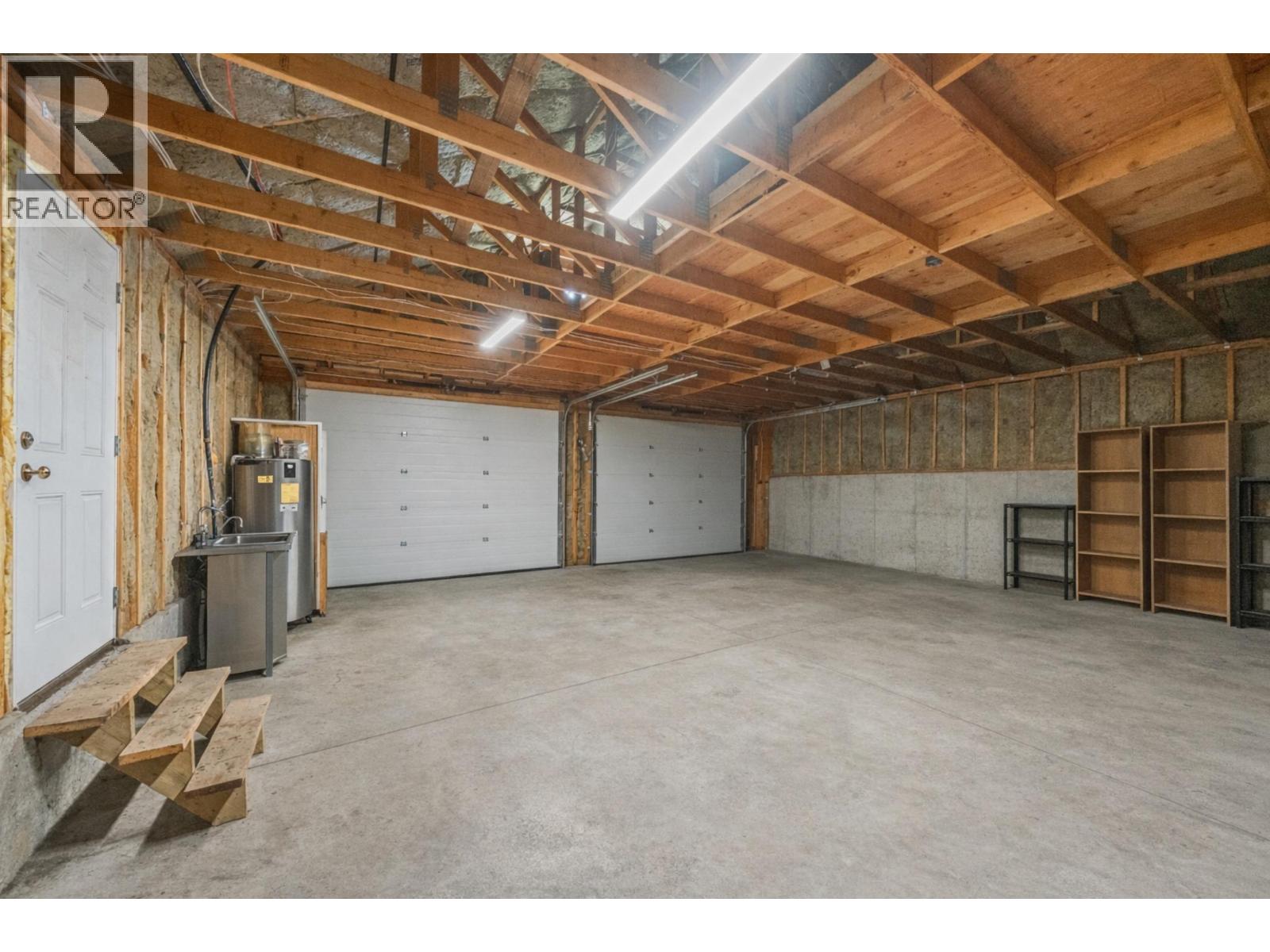 3071 Cedar Drive, Blind Bay, British Columbia  V0E 2W2 - Photo 11 - 10383326