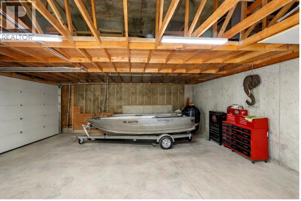 3071 Cedar Drive, Blind Bay, British Columbia  V0E 2W2 - Photo 12 - 10383326