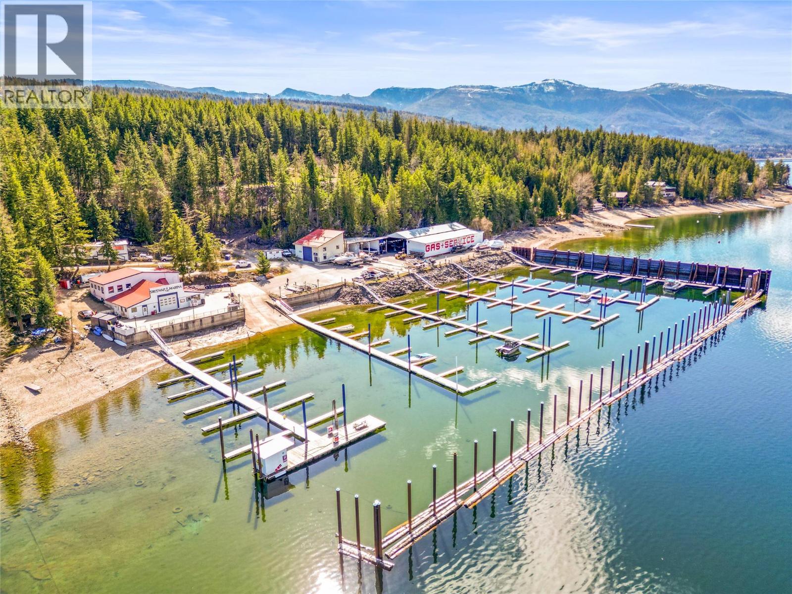 3071 Cedar Drive, Blind Bay, British Columbia  V0E 2W2 - Photo 19 - 10383326