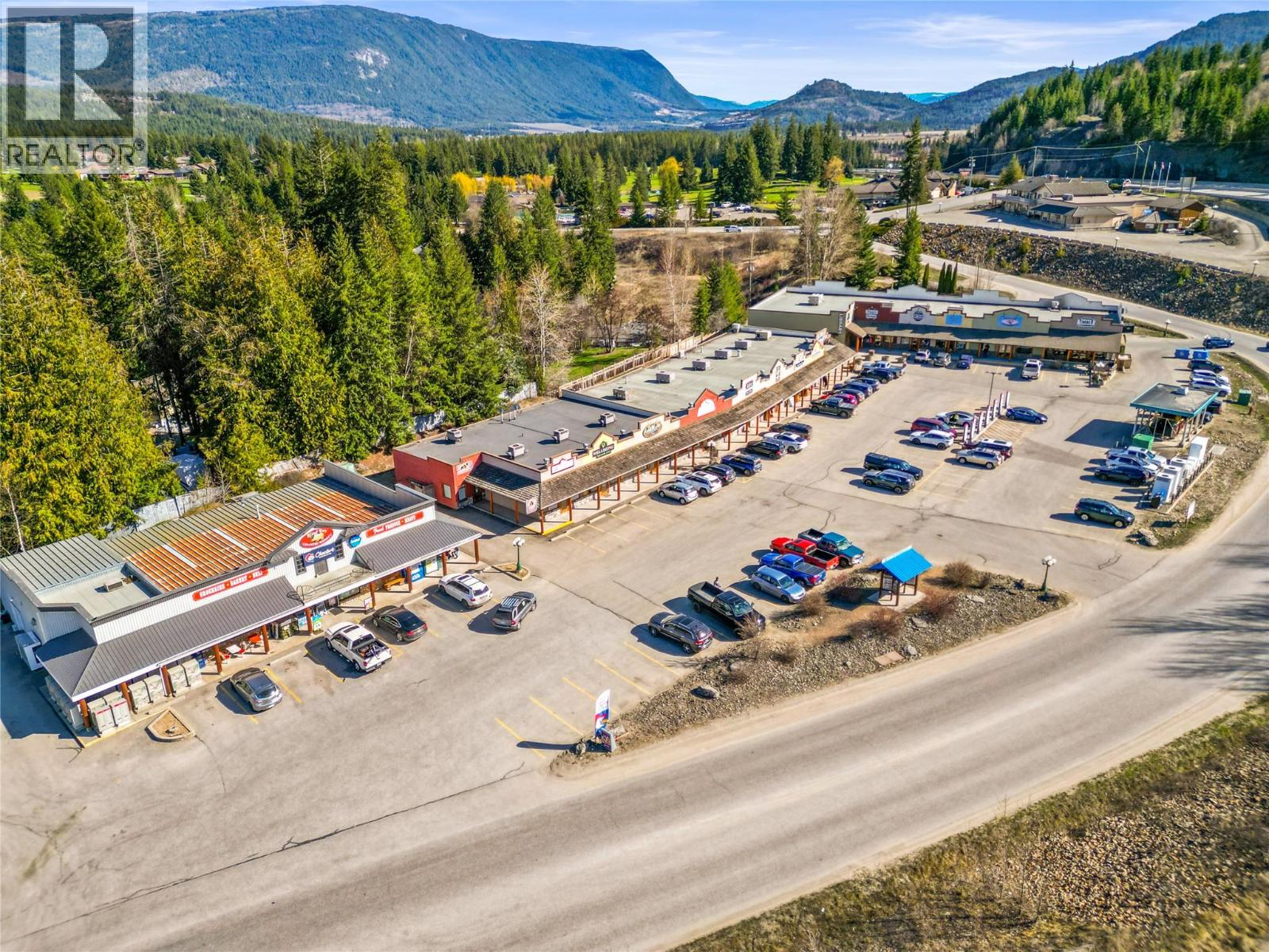 3071 Cedar Drive, Blind Bay, British Columbia  V0E 2W2 - Photo 20 - 10383326