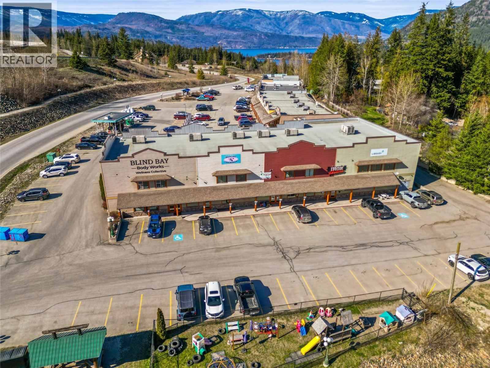 3071 Cedar Drive, Blind Bay, British Columbia  V0E 2W2 - Photo 21 - 10383326