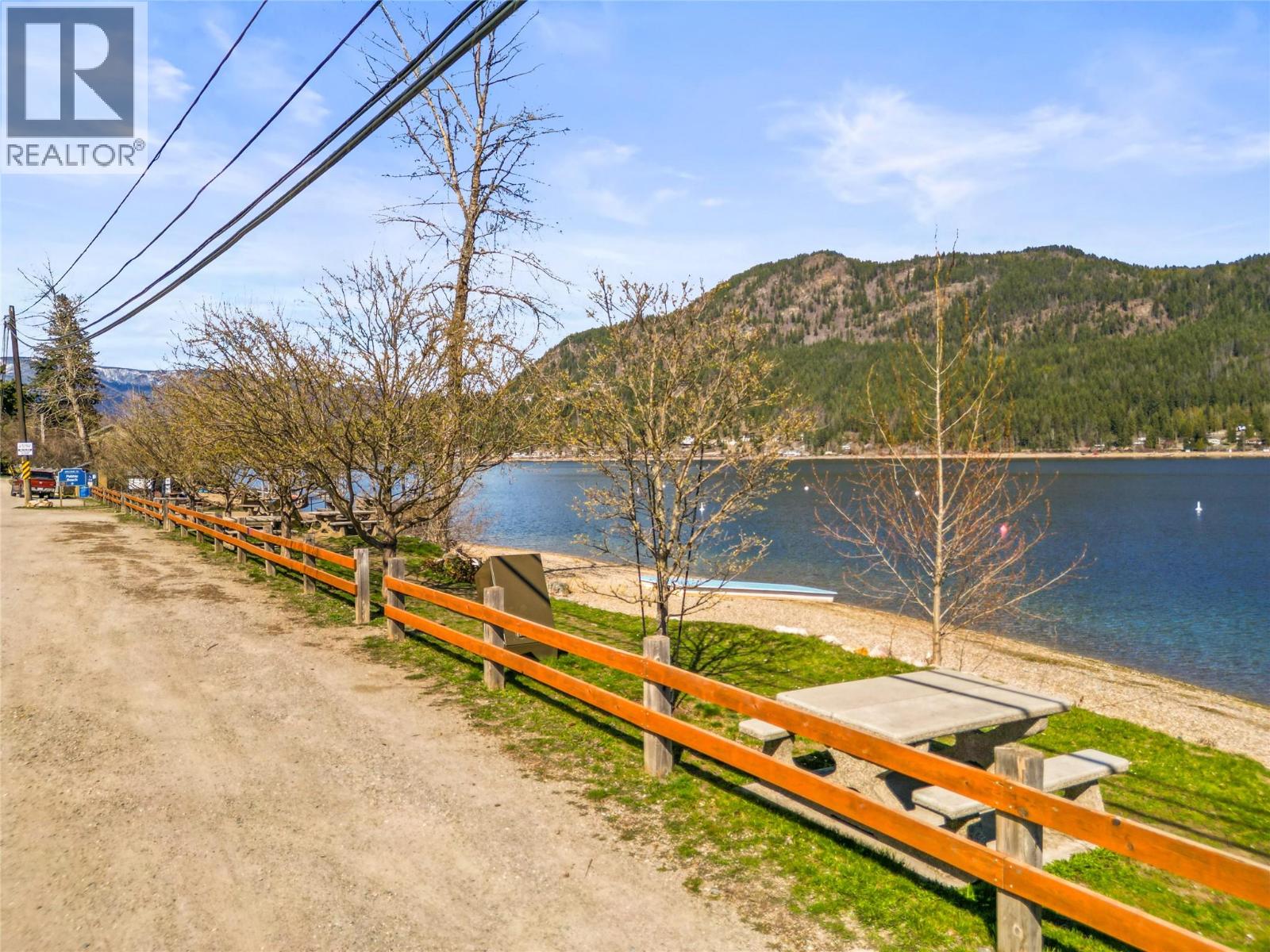 3071 Cedar Drive, Blind Bay, British Columbia  V0E 2W2 - Photo 22 - 10383326