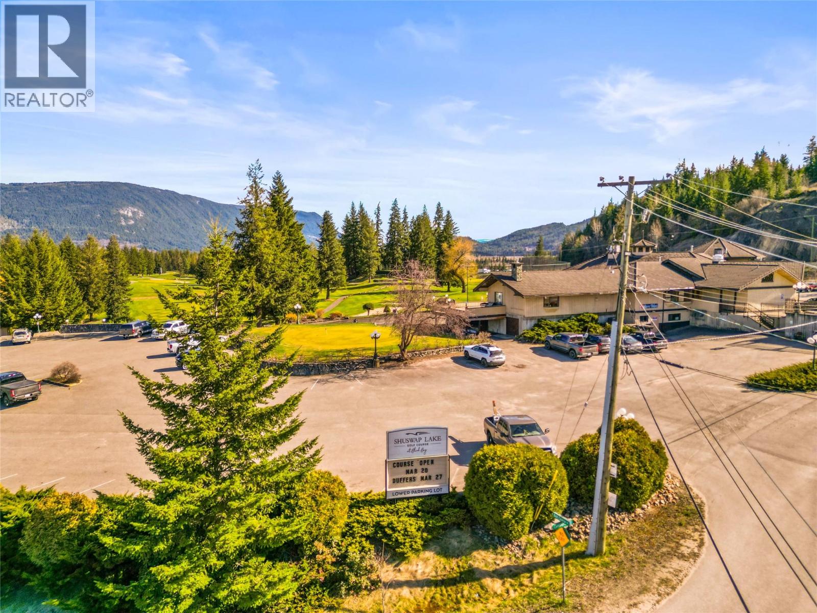 3071 Cedar Drive, Blind Bay, British Columbia  V0E 2W2 - Photo 24 - 10383326